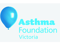 Asthma Vic