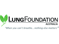 Australian Lung Foundation