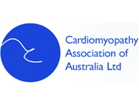 Cardiomyopathy Assoc