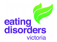 Eating Disorders Vic