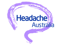 Headache Aus