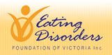 Eating Disorders Foundation of Victoria