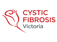Cystic Fibrosis Vic