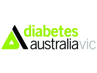 Diabetes Australia Vic