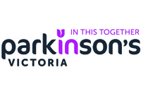 Parkinson's Vic