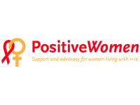 Positive Women